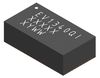 ENPIRION EV1340QI