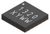 ENPIRION EV1320QI