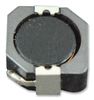 WURTH ELEKTRONIK 7447783470