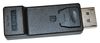 VIDEK 2409MDV