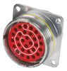 CINCH CONNECTIVITY SOLUTIONS C48-00R12-3P-106
