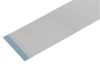 MOLEX 15020-0541