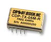 LPRS LC-TX05M-R 434