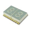 KINGBRIGHT KCDC02-103