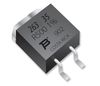 BOURNS PWR263S-35-2R50F