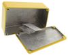 HAMMOND 1590TRPBPR.