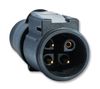SOURIAU-SUNBANK / EATON UTL6103G1S