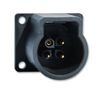 SOURIAU-SUNBANK / EATON UTL0103G1P