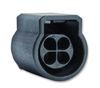 SOURIAU-SUNBANK / EATON UTL1103G1S