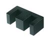 FERROXCUBE E14/3.5/5/R-3F4-A100-P