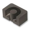 FERROXCUBE EP20-3F3