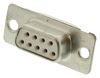 AMPHENOL COMMUNICATIONS SOLUTIONS DE09S064TLF