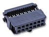 AMP - TE CONNECTIVITY 1-1658622-2