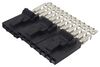TE CONNECTIVITY / PARTNER STOCK 5-103956-9