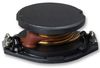 BOURNS PM5022-331M-RC