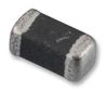 PULSE ELECTRONICS BSCH0010050547NJCP