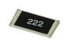 CGS - TE CONNECTIVITY 352136RFT