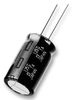 PANASONIC EEUTA1C222