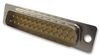 NORCOMP 172-E50-103R011