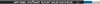 LAPP 0023195