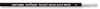 LAPP 0023178