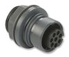 BULGIN LIMITED PXP6012/08S/CR