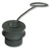 BULGIN / PARTNER STOCK PXP6081