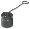 BULGIN / PARTNER STOCK PXP6083