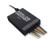 DIGILENT 410-244