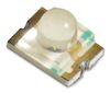 KINGBRIGHT KPD-3224ZGC