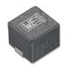 WURTH ELEKTRONIK 7443340680