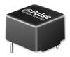 PULSE ELECTRONICS PE-52626NL