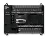 OMRON INDUSTRIAL AUTOMATION CP1L-EM40DR-D