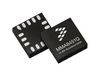 NXP MMA8451QR1