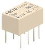 AXICOM - TE CONNECTIVITY IM41TS