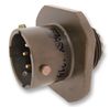 AMPHENOL SOCAPEX 45101G12-3S50