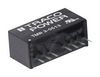 TRACO POWER TMR 3-0521