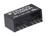 TRACO POWER TMR 3-2421WI