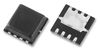 VISHAY SIS112LDN-T1-GE3