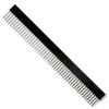 SAMTEC SSQ-112-03-F-S