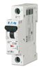 EATON MOELLER FAZ6-C13/1