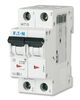 EATON MOELLER FAZ6-C13/2