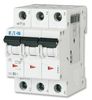 EATON MOELLER FAZ6-C13/3