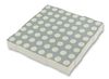 KINGBRIGHT TA23-11YWA