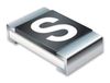 BOURNS SF-0402F200-2