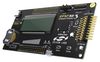 SILICON LABS EFM32LG-STK3600