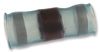 RAYCHEM - TE CONNECTIVITY D-101-00
