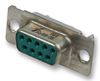 AMPHENOL COMMUNICATIONS SOLUTIONS DC37S064TLF