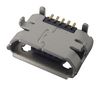 HIROSE / HRS ZX40-A-5S-75-STDAJ(30)