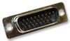 NORCOMP 180-078-103L031
